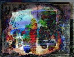 computer art image