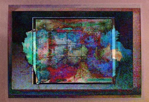 computer art image