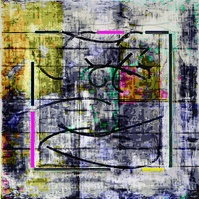 computer art image