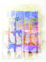 computer art image