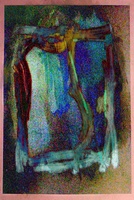 computer art image