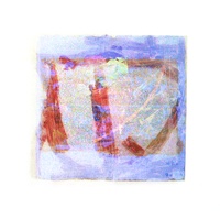 computer art image