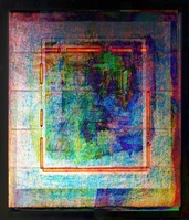 computer art image