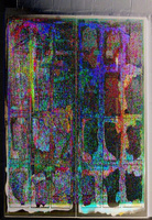 computer art image