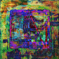 computer art image