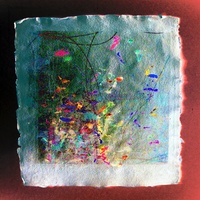 computer art image