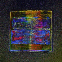 computer art image