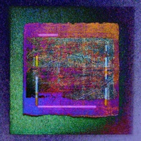 computer art image