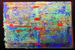 computer art image