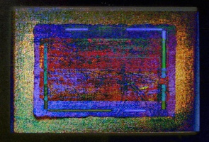 computer art image
