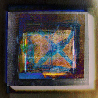 computer art image