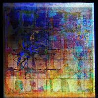 computer art image