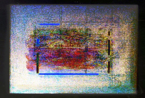 computer art image