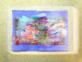 computer art image
