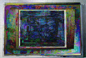 computer art image