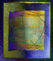 computer art image