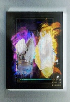 computer art image