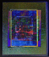 computer art image