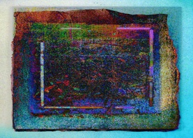 computer art image