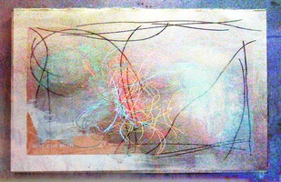 computer art image