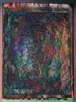 computer art image