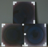 work in progress image