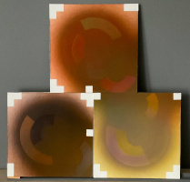 work in progress image