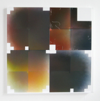 work in progress image